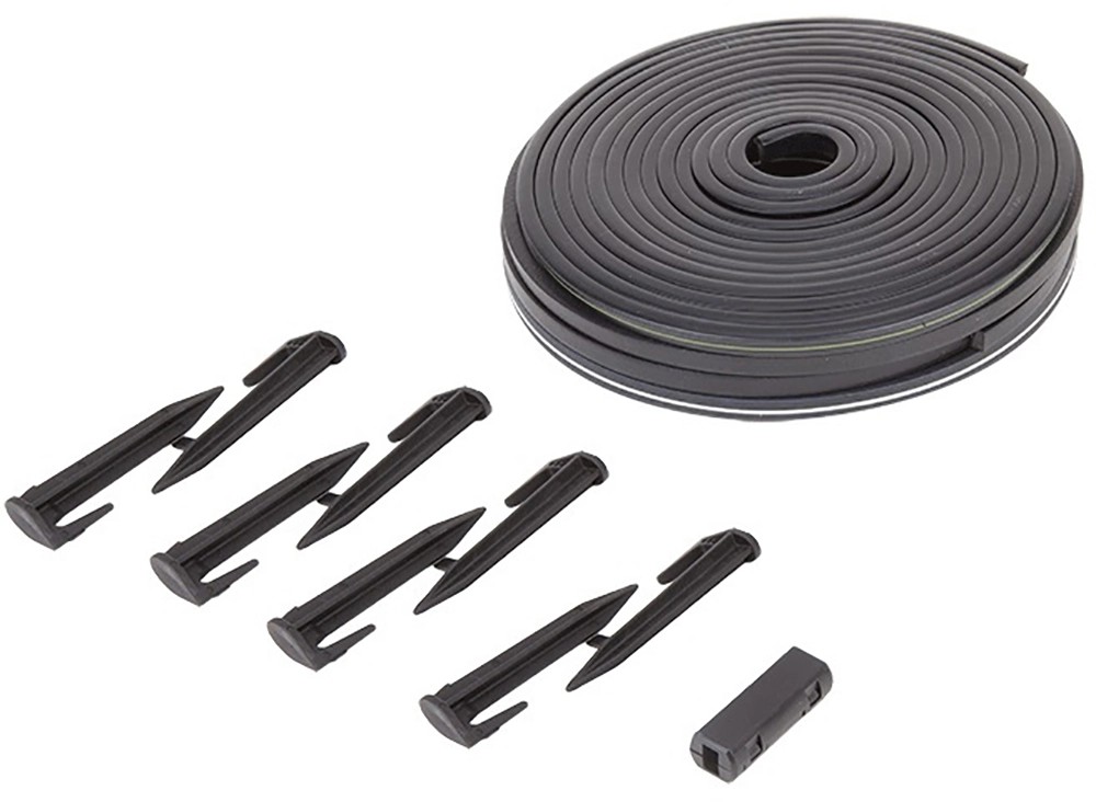 Banda magnetica per recinto virtuale Off Limits Worx Landroid 20 m Banda magnetica per recinto virtuale Off Limits Worx Landroid 20 m