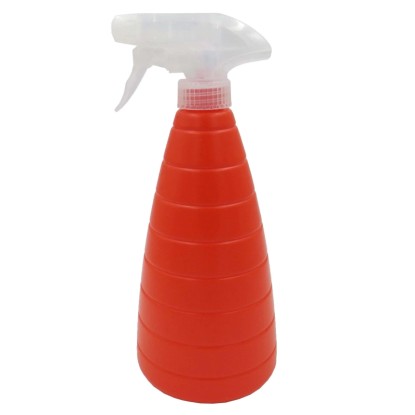 Spruzzino 750 ml colori assortiti Spruzzino 750 ml colori assortiti