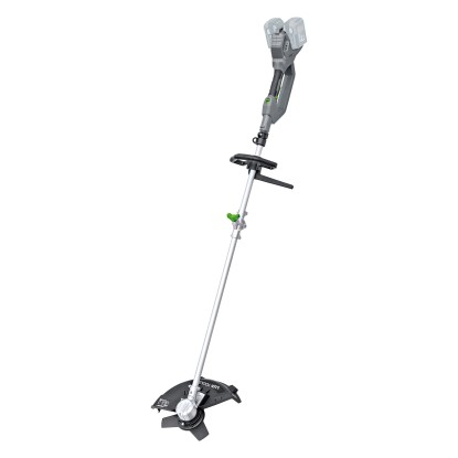 Decespugliatore a batteria LUX 1 PowerSystem A-FS-2x20/35 Decespugliatore a batteria LUX 1 PowerSystem A-FS-2x20/35