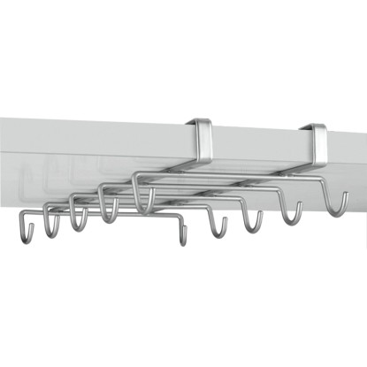 Porta tazze sottopensile Wrap trattamento polytherm Porta tazze sottopensile Wrap trattamento polytherm