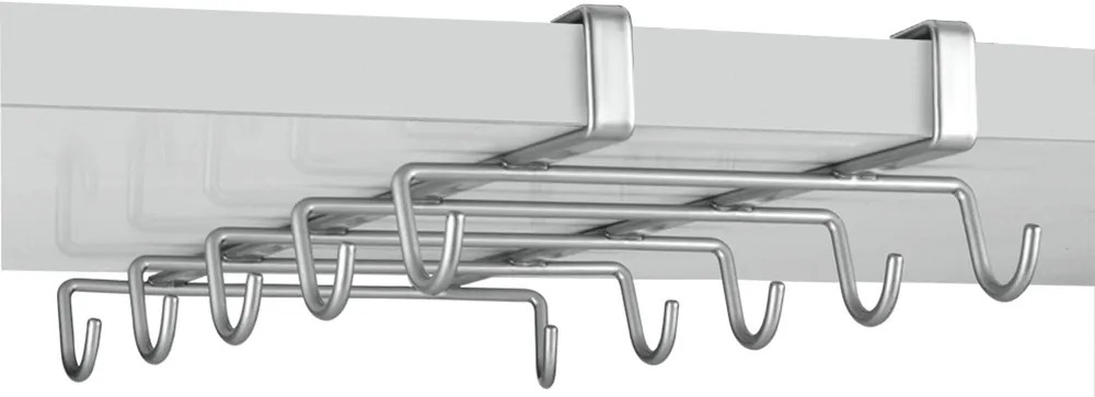 Porta tazze sottopensile Wrap trattamento polytherm Porta tazze sottopensile Wrap trattamento polytherm