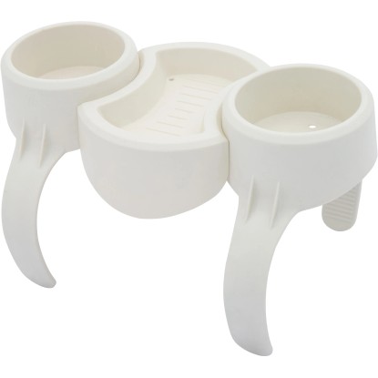 Portabicchieri da piscina Bestway LAY-Z-SPA Portabicchieri da piscina Bestway LAY-Z-SPA