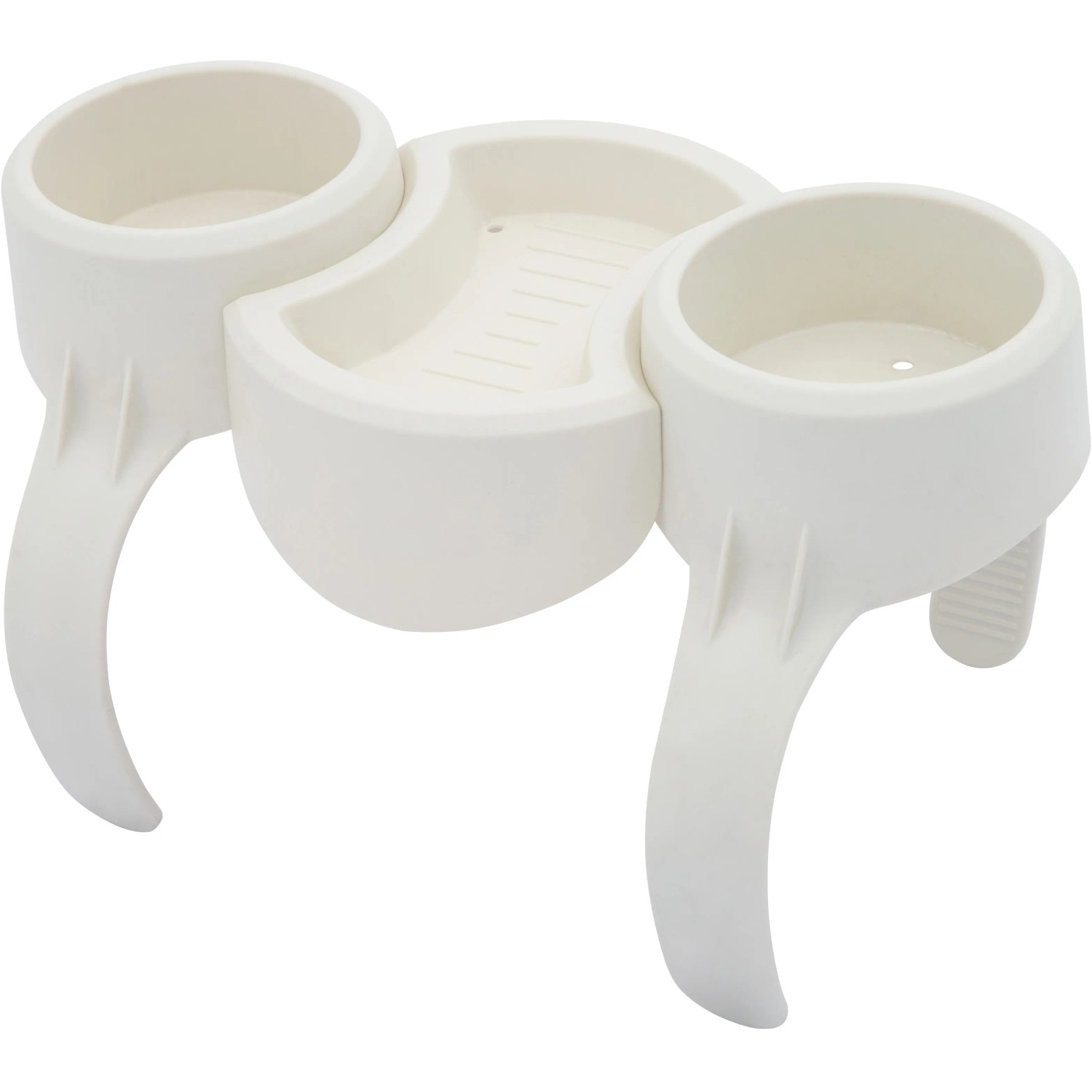 Portabicchieri da piscina Bestway LAY-Z-SPA Portabicchieri da piscina Bestway LAY-Z-SPA