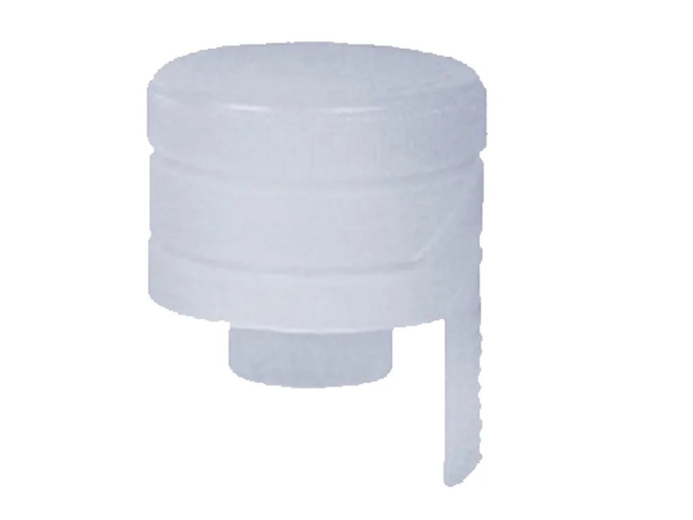 Tappi spumante con fascetta cf. 100 pezzi Tappi spumante con fascetta cf. 100 pezzi