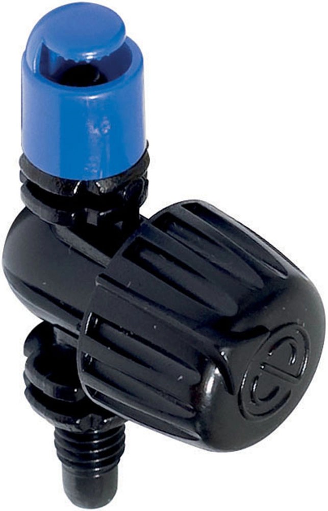 G.F. Microirrigatore fisso "AQUILAJET" 180° - 20 pz. G.F. Microirrigatore fisso "AQUILAJET" 180° - 20 pz.