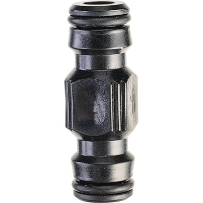 Raccordo Connettore a 2 innesti (START-W) Raccordo Connettore a 2 innesti (START-W)