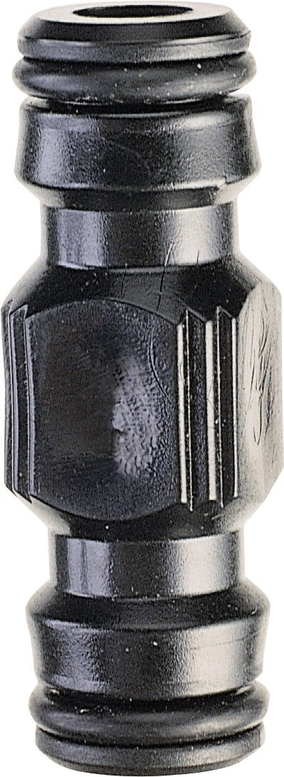 Raccordo Connettore a 2 innesti (START-W) Raccordo Connettore a 2 innesti (START-W)