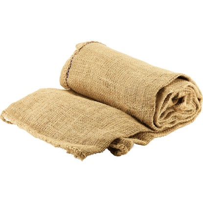 Sacco iuta 50 kg 2 pz Sacco iuta 50 kg 2 pz