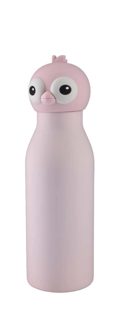 Borraccia termica Flemingo Borraccia termica Flemingo