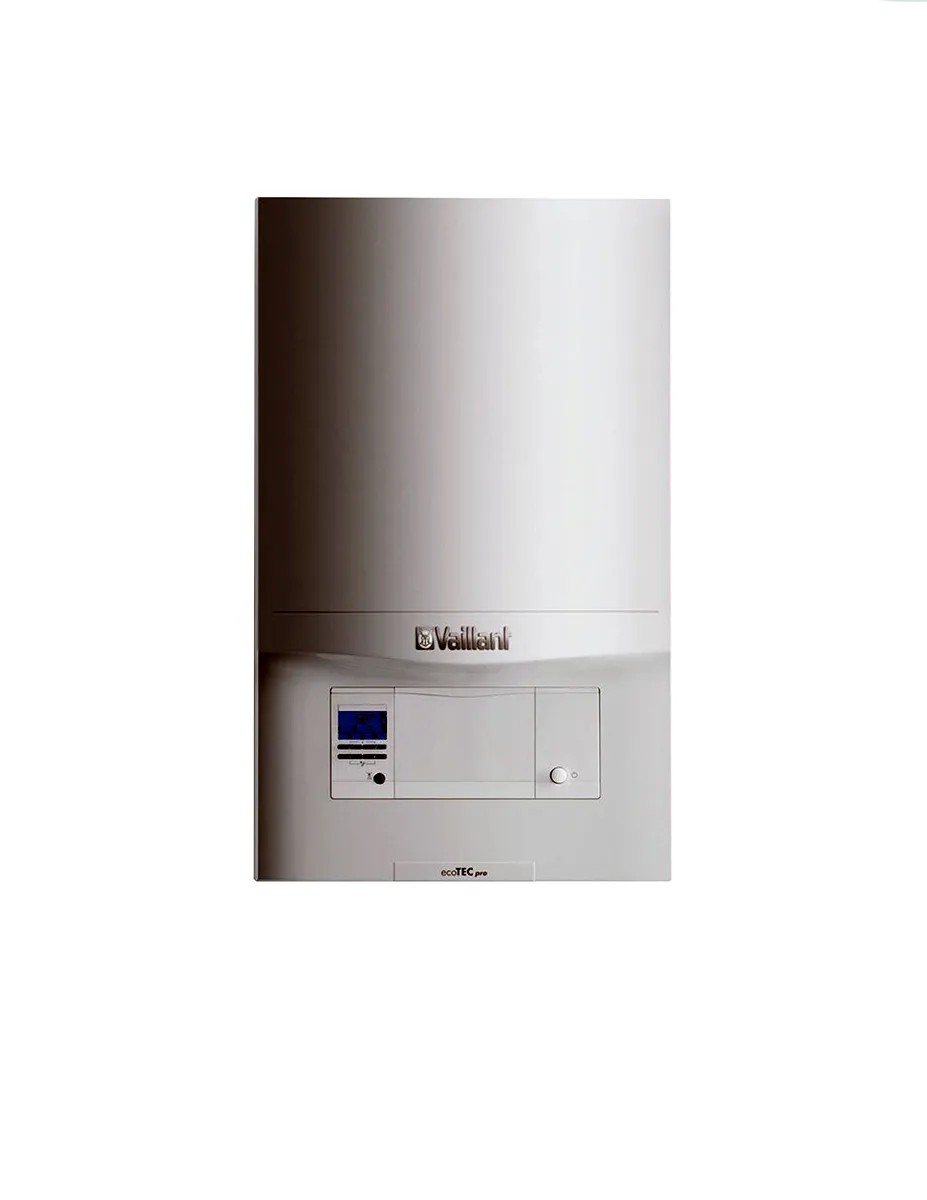 Caldaia a condensazione a metano 28 kW da interno/esterno Caldaia a condensazione a metano 28 kW da interno/esterno