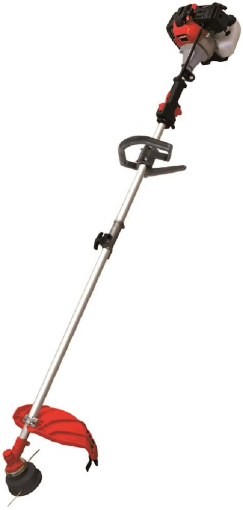 Decespugliatore a scoppio Sandrigarden 42,7 cc Decespugliatore a scoppio Sandrigarden 42,7 cc