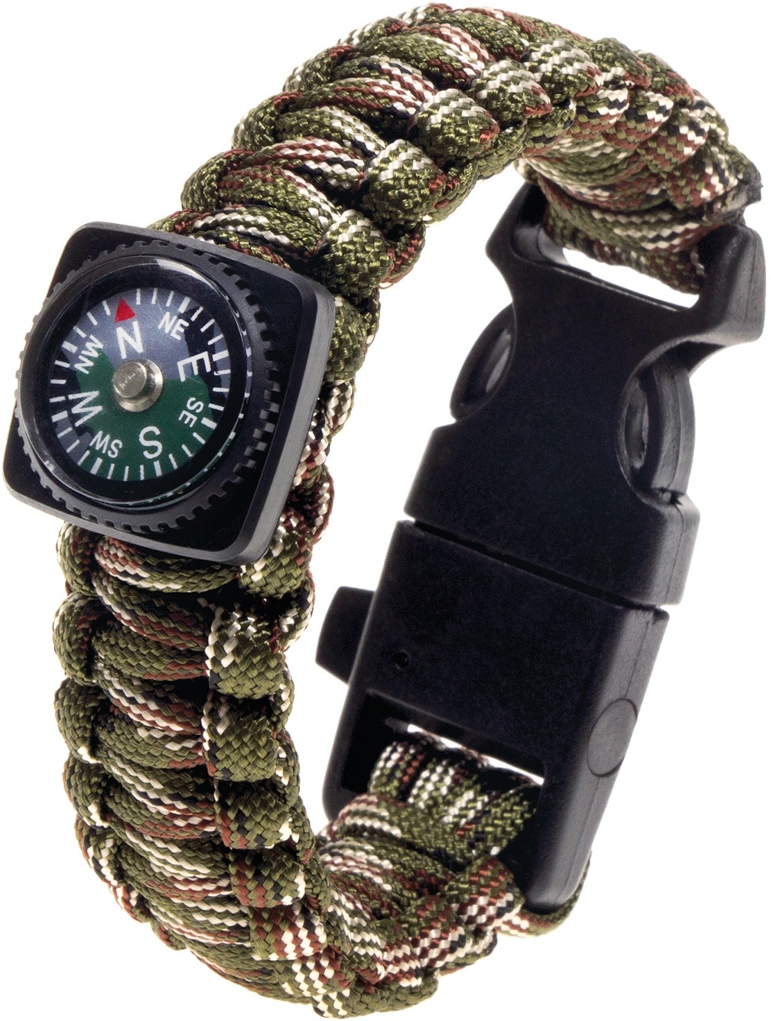 Bracciale survival Bracciale survival