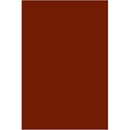 Elemento per recinzione frangivista Board 120x180 cm rosso Elemento per recinzione frangivista Board 120x180 cm rosso