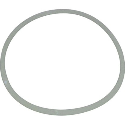 Guarnizione per contenitori olio Guarnizione per contenitori olio