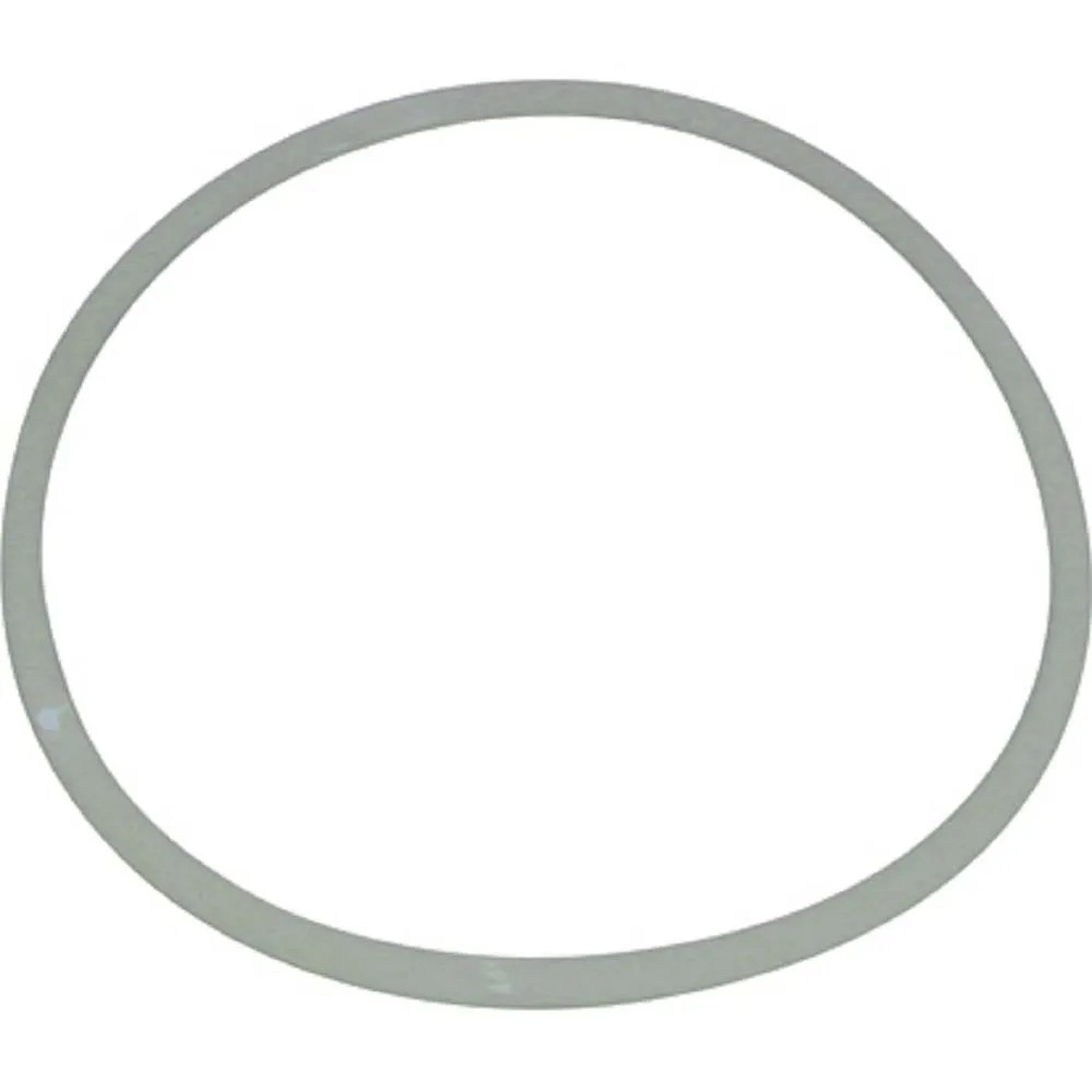 Guarnizione per contenitori olio Guarnizione per contenitori olio