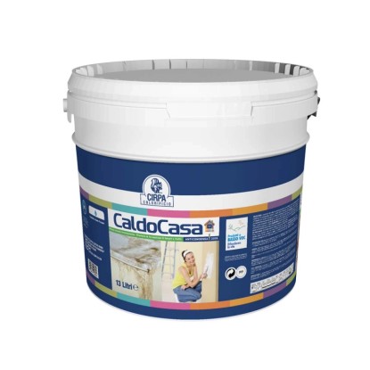 pittura anticondensa termoisolante 4 l bianco pittura anticondensa termoisolante 4 l bianco