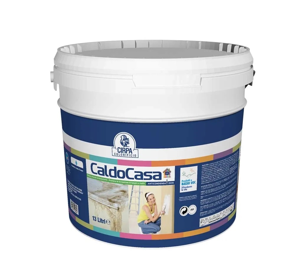 pittura anticondensa termoisolante 4 l bianco pittura anticondensa termoisolante 4 l bianco