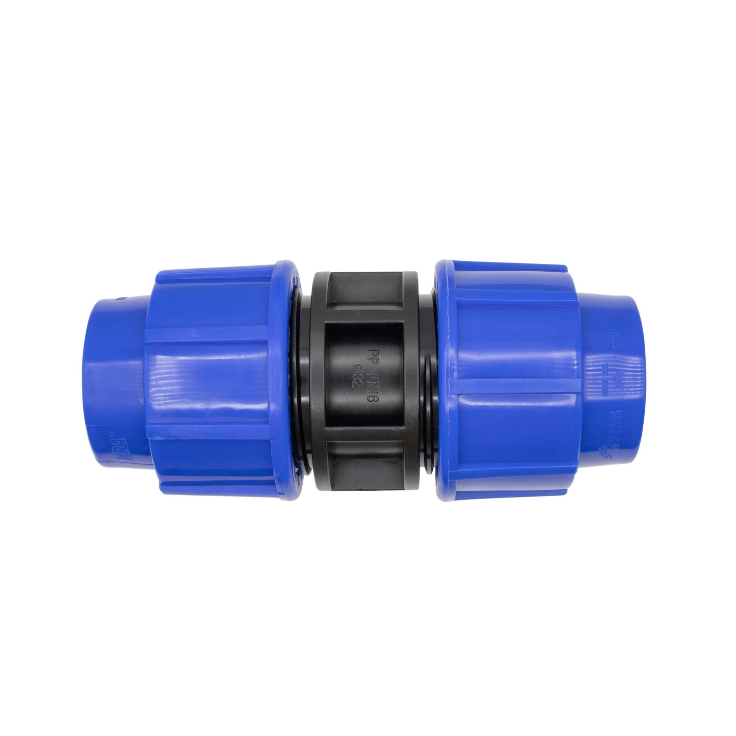 Manicotto 25x25 mm Manicotto 25x25 mm