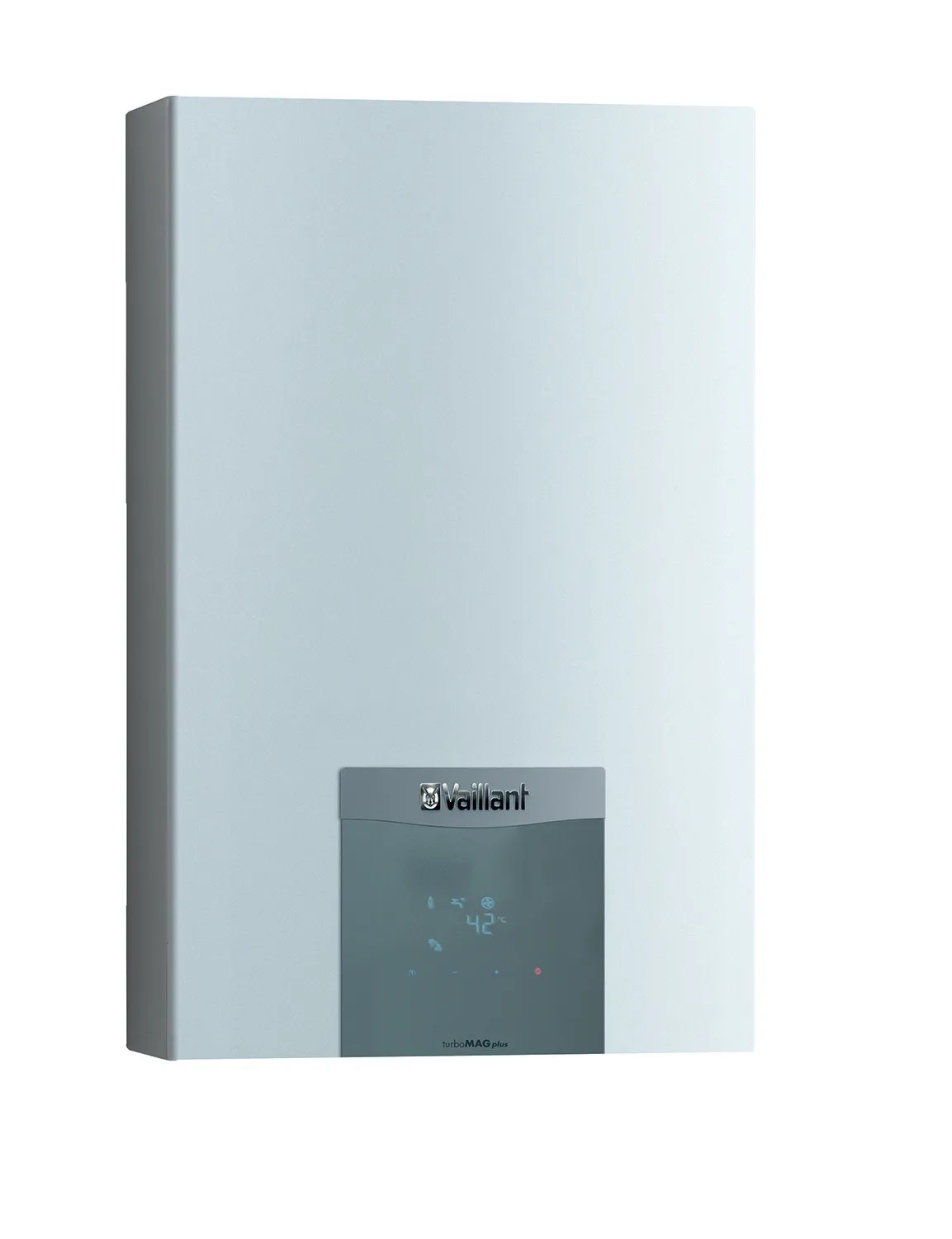 Scaldabagno a gas a camera stagna metano 15 l/min da interno Scaldabagno a gas a camera stagna metano 15 l/min da interno