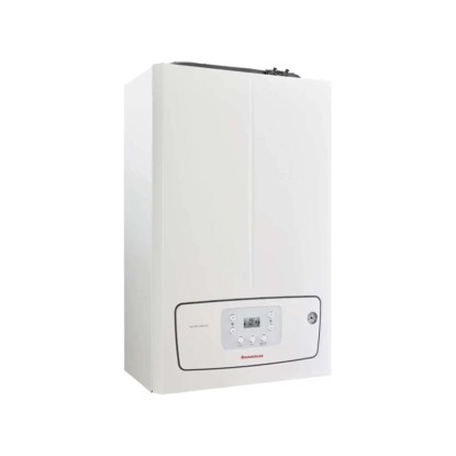 Caldaia a condensazione Immergas Victrix Tera 24 kW Caldaia a condensazione Immergas Victrix Tera 24 kW