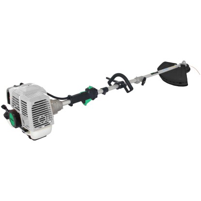 Decespugliatore a scoppio TECKGARD TGD 51,7 CC Decespugliatore a scoppio TECKGARD TGD 51,7 CC