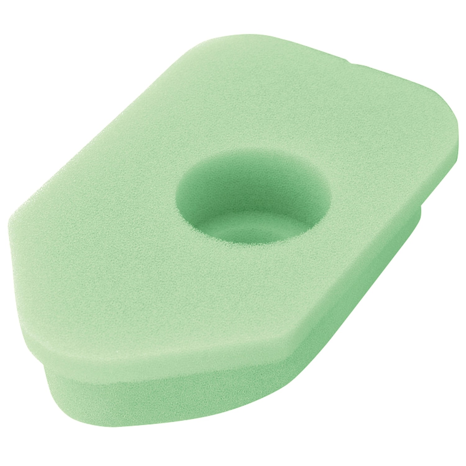 Filtro aria TP-Forestal adattabile a motori Briggs & Stratton Sprint-Classic Filtro aria TP-Forestal adattabile a motori Briggs & Stratton Sprint-Classic