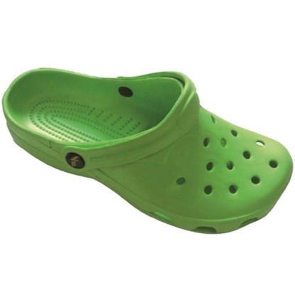 Ciabatte da giardino Eva Sunny n. 39-40 Ciabatte da giardino Eva Sunny n. 39-40