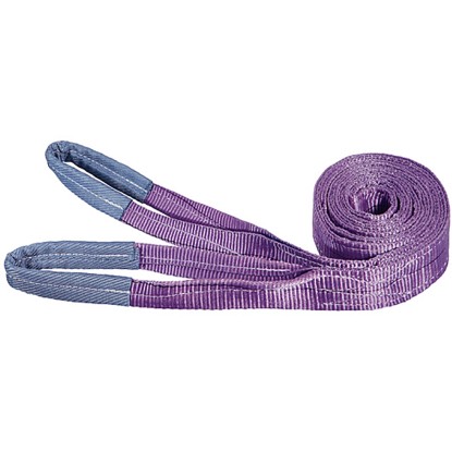 Vigor Tirante per sollevamento 4 m portata 1 ton Vigor Tirante per sollevamento 4 m portata 1 ton