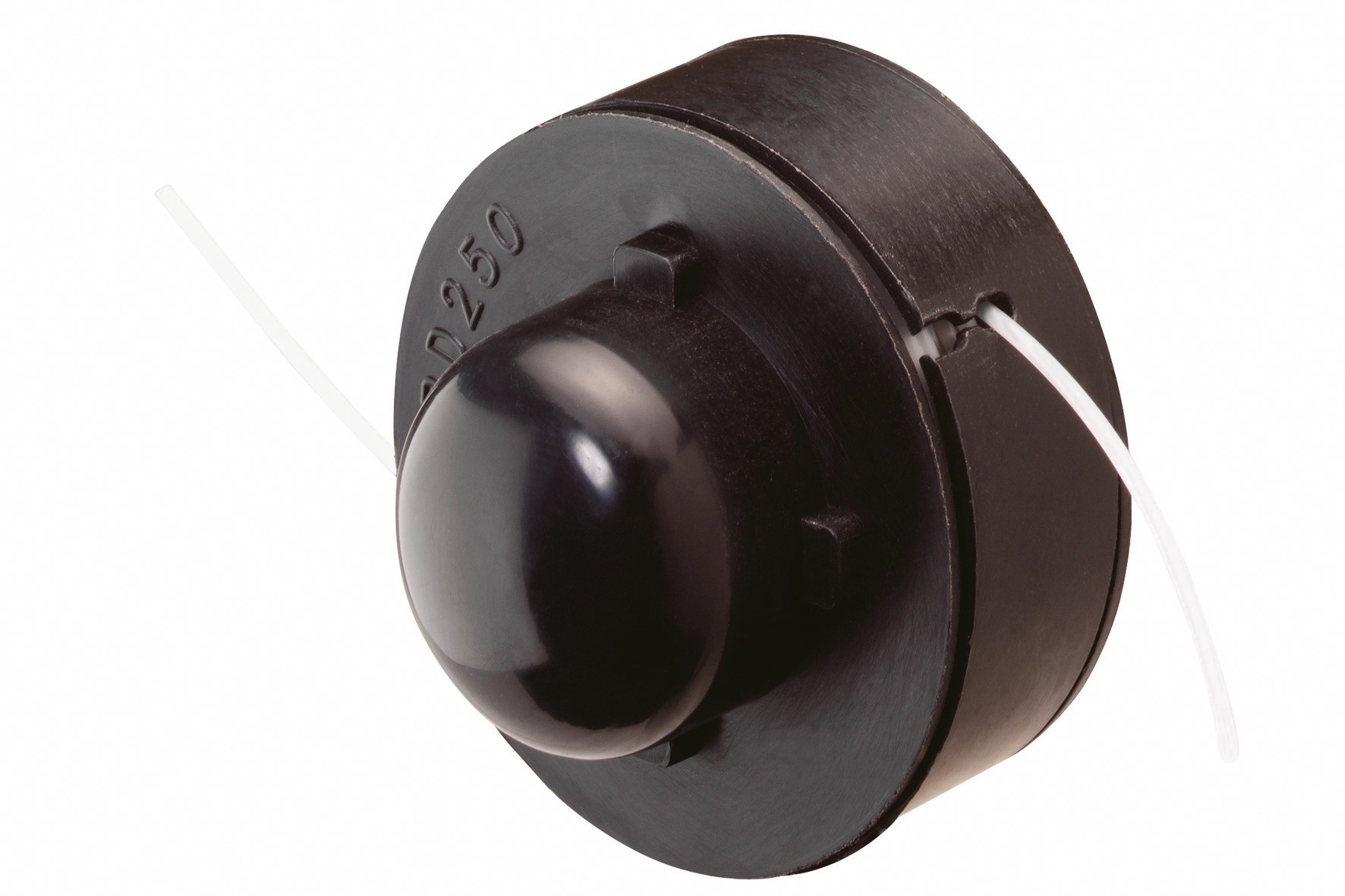 Filo per tagliabordi LUX T 318 Ø 1,3 mm x 3,5 m Filo per tagliabordi LUX T 318 Ø 1,3 mm x 3,5 m