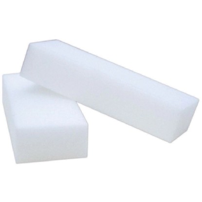 Spugna universale Magica 3 pz Spugna universale Magica 3 pz