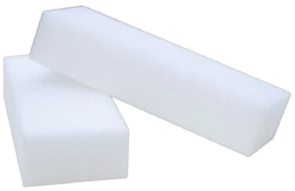 Spugna universale Magica 3 pz Spugna universale Magica 3 pz