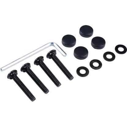 Set montaggio completo per lounge Set Carleton Set montaggio completo per lounge Set Carleton