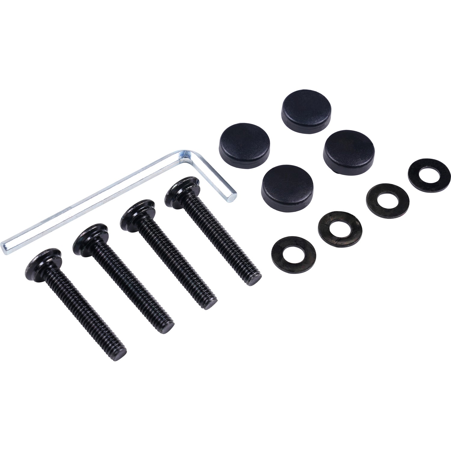 Set montaggio completo per lounge Set Carleton Set montaggio completo per lounge Set Carleton