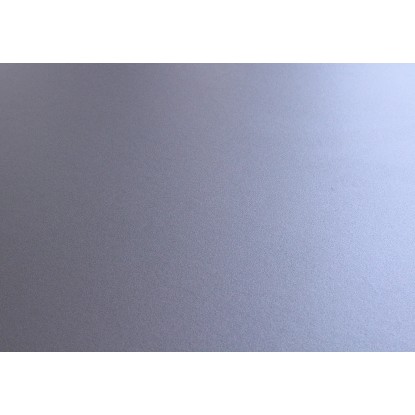 Schienale per cucina grigio nichel 280 cm x 65 cm Schienale per cucina grigio nichel 280 cm x 65 cm