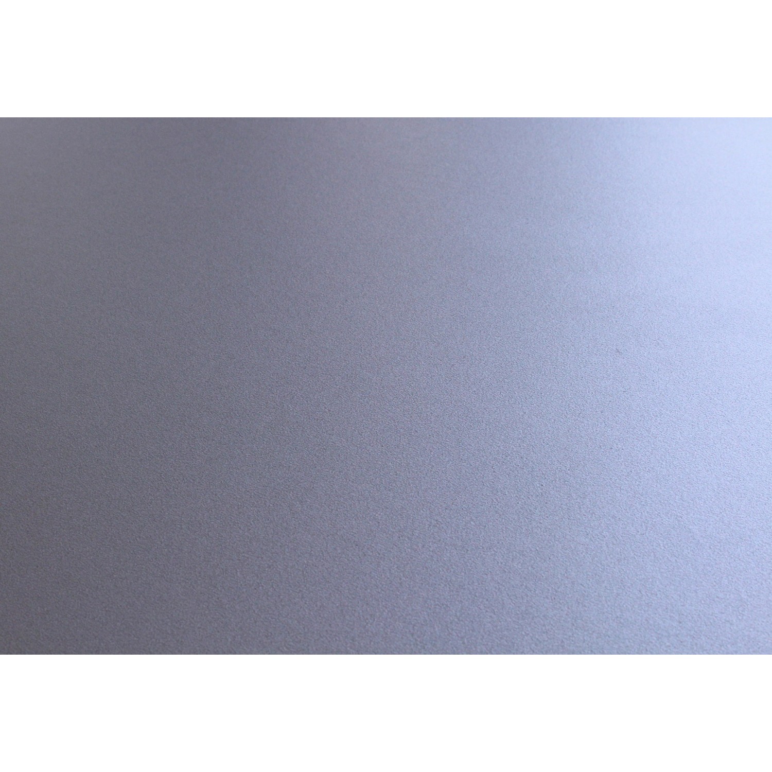 Schienale per cucina grigio nichel 280 cm x 65 cm Schienale per cucina grigio nichel 280 cm x 65 cm