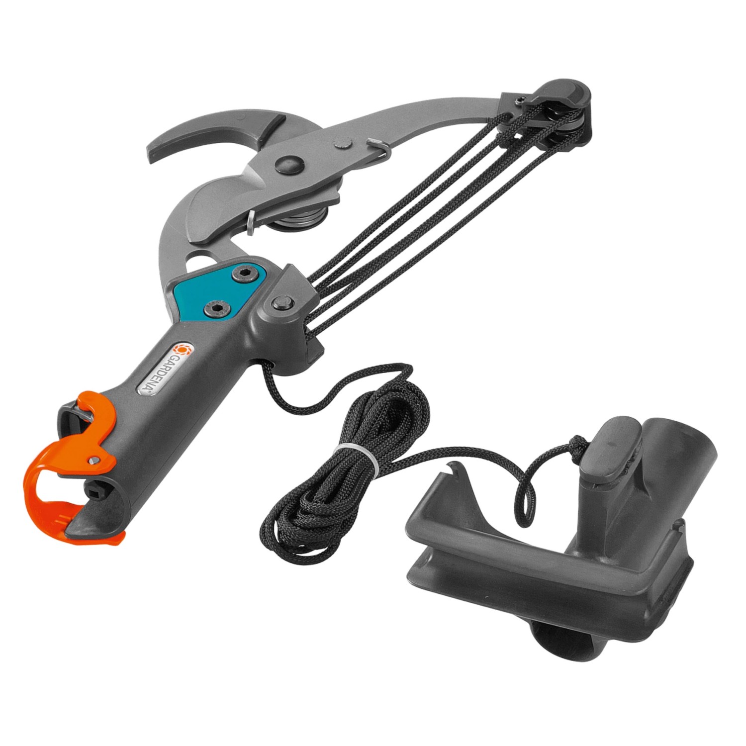 Troncarami Gardena lama battente Troncarami Gardena lama battente