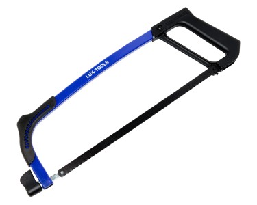 Seghetto Forato Regolabile Trapano Forato Taglierina Circolare - Foto 12