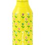 Bottiglia termica Tulipano 0,5 l colori assortiti_4