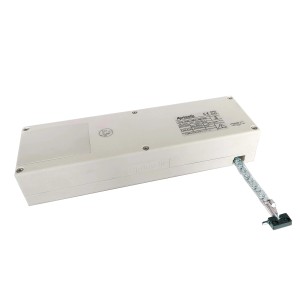 t.b.t. per sistemi Smart Home. Automatizza la tua casa con OBI!