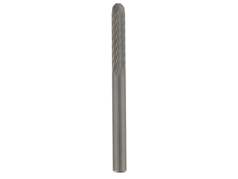 Frese Per Smerigliatrice Set 20 Frese In Carburo Di Tungsteno Per Smerigliatrice - Per Intaglio E Lavorazione Metalli Kit Frese Per Intaglio