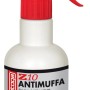 t.b.t. Antifungino in flacone spray, per interni ed esterni.