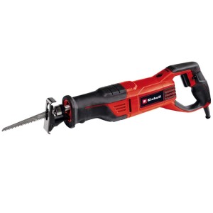 Sega a gattuccio universale Einhell TE-AP 750 E 750 W