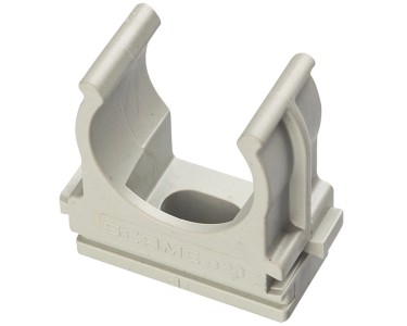 Righelli In Acciaio Inox - Set Da 3 (20, 30, 40 Cm), Alta - Foto 7