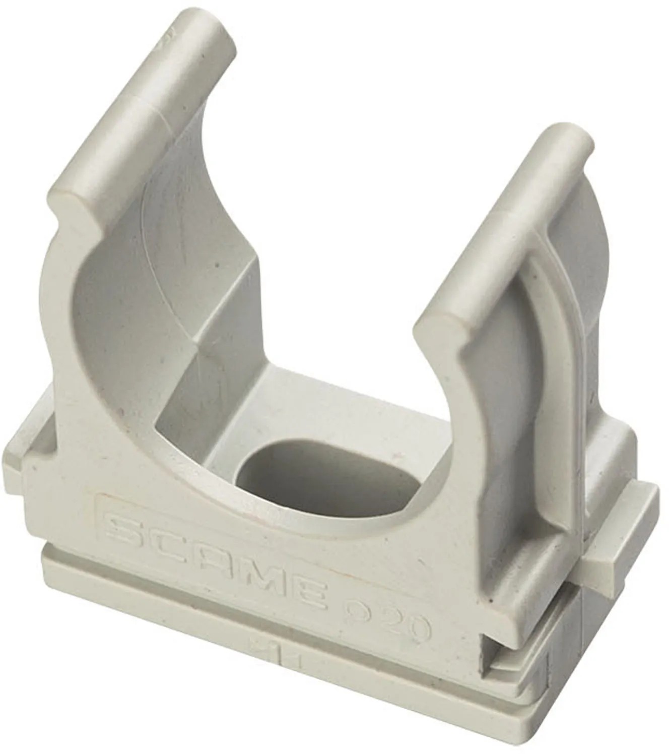 Tubo Flessibile Elettrico Tubo Flessibile Nero Da 20mm Per Cavi - Foto 2