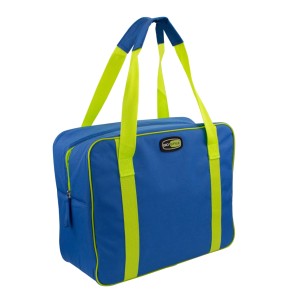 Borsa termica Evo Medium 20 l colori assortiti