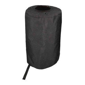 Telo protettivo per Geyser 25 l