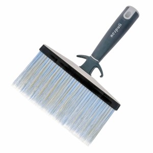 Plafoniera antigoccia soft touch fillpro 160x65 mm