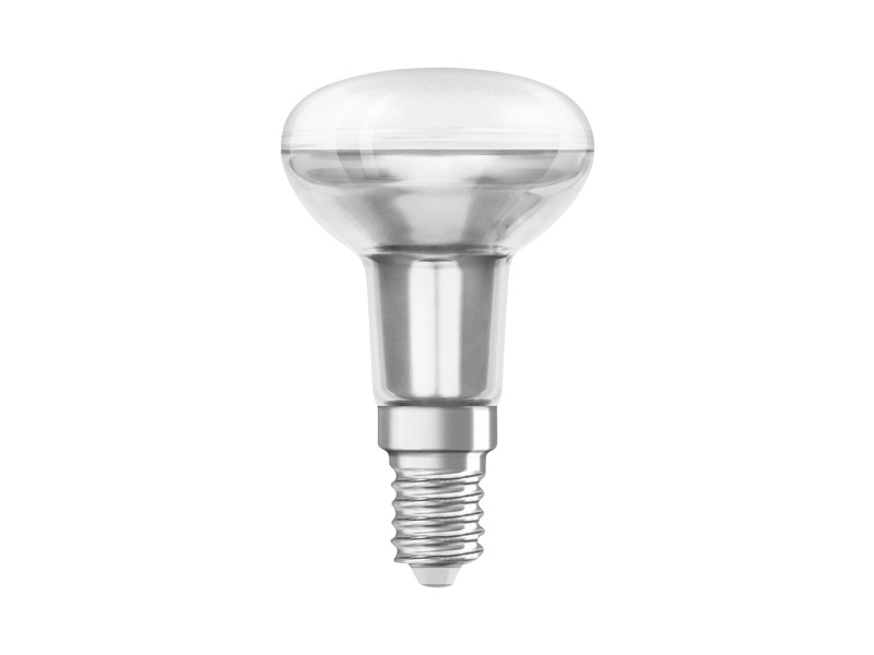 Bellalux Lampadina LED a incandescenza E27 Bianco caldo 60 W