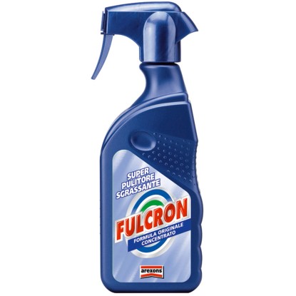 Sgrassante Fulcron Arexons BLGHU2157 in offerta su Prezzoforte