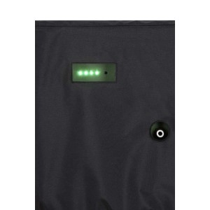 Telo protettivo per Geyser Pro